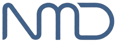 nmd-logo